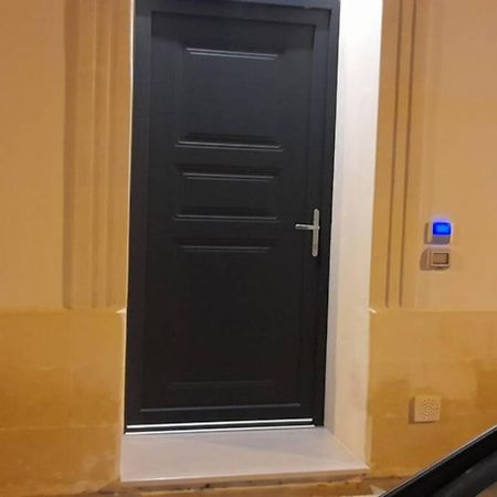 Casa Vacanze Laura1 Lecce Luaran gambar