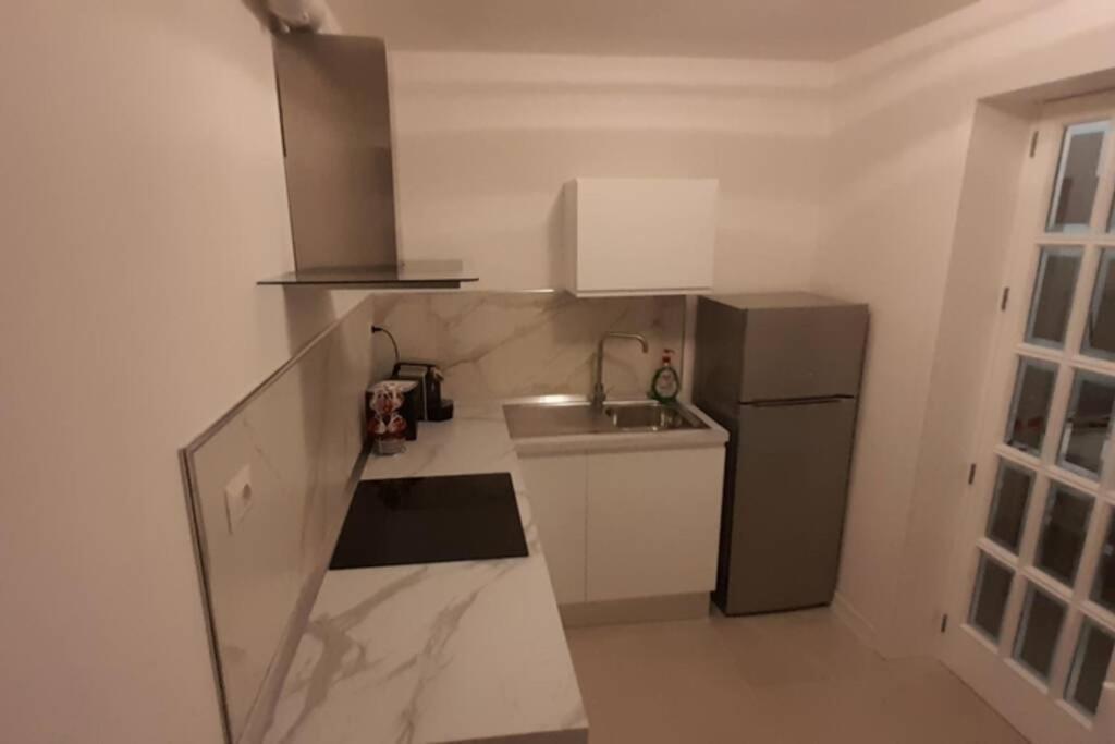 Casa Vacanze Laura1 Lecce Luaran gambar